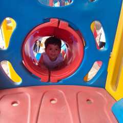 WhatsApp-Image-2026-02-13-at-18.29.45