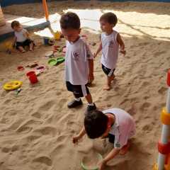 WhatsApp-Image-2026-02-13-at-18.30.22