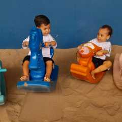 WhatsApp-Image-2026-02-13-at-18.30.36