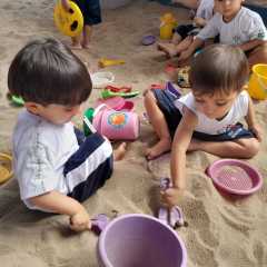 WhatsApp-Image-2026-02-13-at-18.31.02