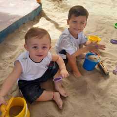 WhatsApp-Image-2026-02-13-at-18.31.19