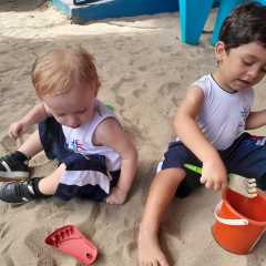 WhatsApp-Image-2026-02-13-at-18.31.55