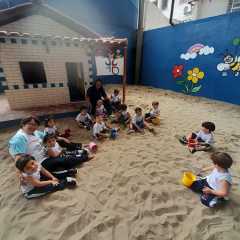 WhatsApp-Image-2026-02-24-at-11.47.24