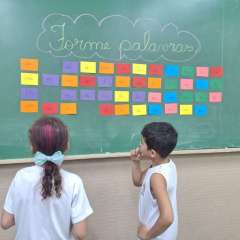 2025-alfabetizacao-instituto-pioxi-4