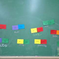 2025-alfabetizacao-instituto-pioxi-8