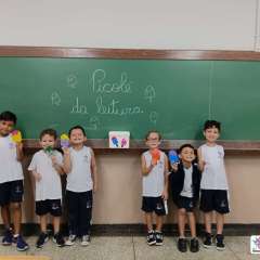 2026-1ano-instituto-pioxi-ramos-rj-1