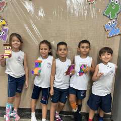 2026-1ano-instituto-pioxi-ramos-rj-10