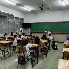 2026-1ano-instituto-pioxi-ramos-rj-2