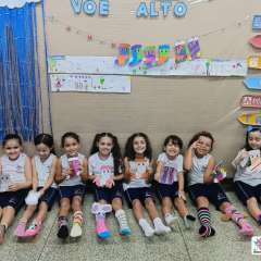 2026-1ano-instituto-pioxi-ramos-rj-3