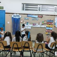 2026-1ano-instituto-pioxi-ramos-rj-4