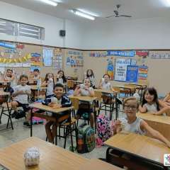 2026-1ano-instituto-pioxi-ramos-rj-5