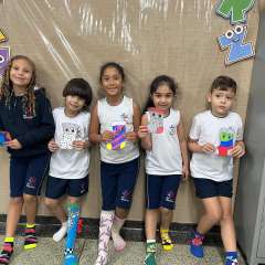 2026-1ano-instituto-pioxi-ramos-rj-6