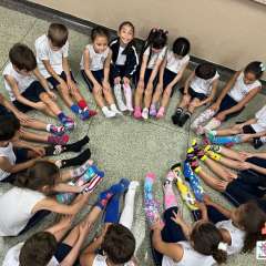 2026-1ano-instituto-pioxi-ramos-rj-7