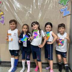 2026-1ano-instituto-pioxi-ramos-rj-8