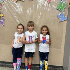 2026-1ano-instituto-pioxi-ramos-rj-9