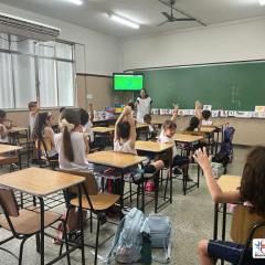2025-alfabeto-1ano-instituto-pioxi-3