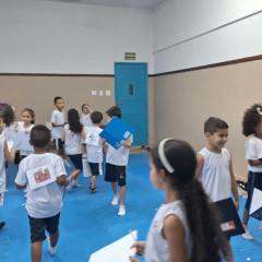 2025-alfabeto-1ano-instituto-pioxi-7