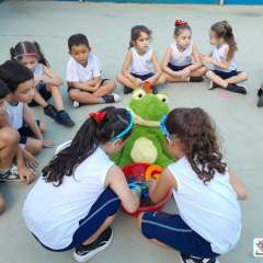2025-alfabeto-pre2-instituto-pio-xi-1