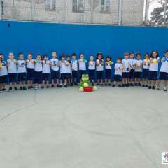 2025-alfabeto-pre2-instituto-pio-xi-4