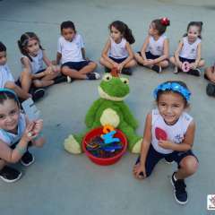2025-alfabeto-pre2-instituto-pio-xi-5