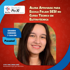 aprovados-ef-eduarda