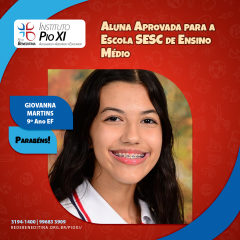 aprovados-ef-giovanna