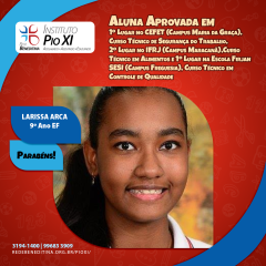 aprovados-ef-larissa