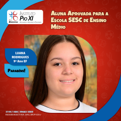 aprovados-ef-luana