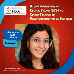 aprovados-ef-luiza