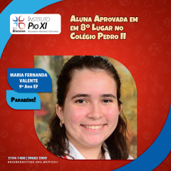 aprovados-ef-ma-fernanda