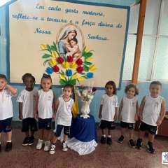 2026-ed-infantil-instituto-pioxi-ramos-rj-1
