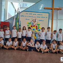 2026-ed-infantil-instituto-pioxi-ramos-rj-2