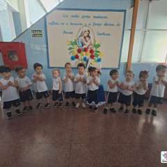 2026-ed-infantil-instituto-pioxi-ramos-rj-3