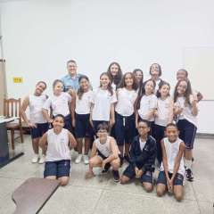 2026-ed-infantil-instituto-pioxi-ramos-rj-1-2