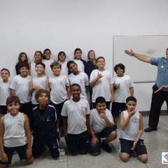 2026-ed-infantil-instituto-pioxi-ramos-rj-2-2
