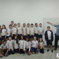 2026-ed-infantil-instituto-pioxi-ramos-rj-3-2
