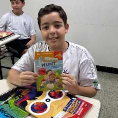 2026-6-ano-instituto-pioxi-ramos-rj-9