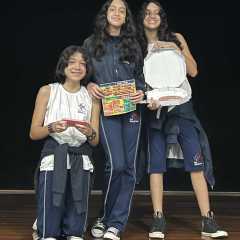 2025-7ano-instituto-pioxi-ramos-15