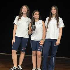 2025-7ano-instituto-pioxi-ramos-17