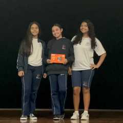 2025-7ano-instituto-pioxi-ramos-18