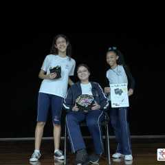 2025-7ano-instituto-pioxi-ramos-2