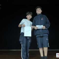2025-7ano-instituto-pioxi-ramos-4