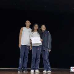 2025-7ano-instituto-pioxi-ramos-5