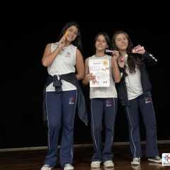 2025-7ano-instituto-pioxi-ramos-6