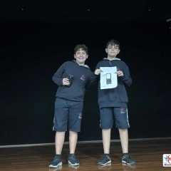 2025-7ano-instituto-pioxi-ramos-7