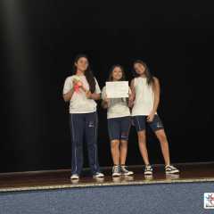 2025-7ano-instituto-pioxi-ramos-8