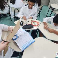 2025-8ano-instituto-pioxi-ramos-1