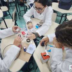2025-8ano-instituto-pioxi-ramos-11