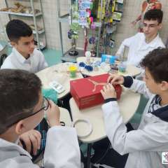 2025-8ano-instituto-pioxi-ramos-4