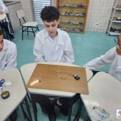 2025-8ano-instituto-pioxi-ramos-6